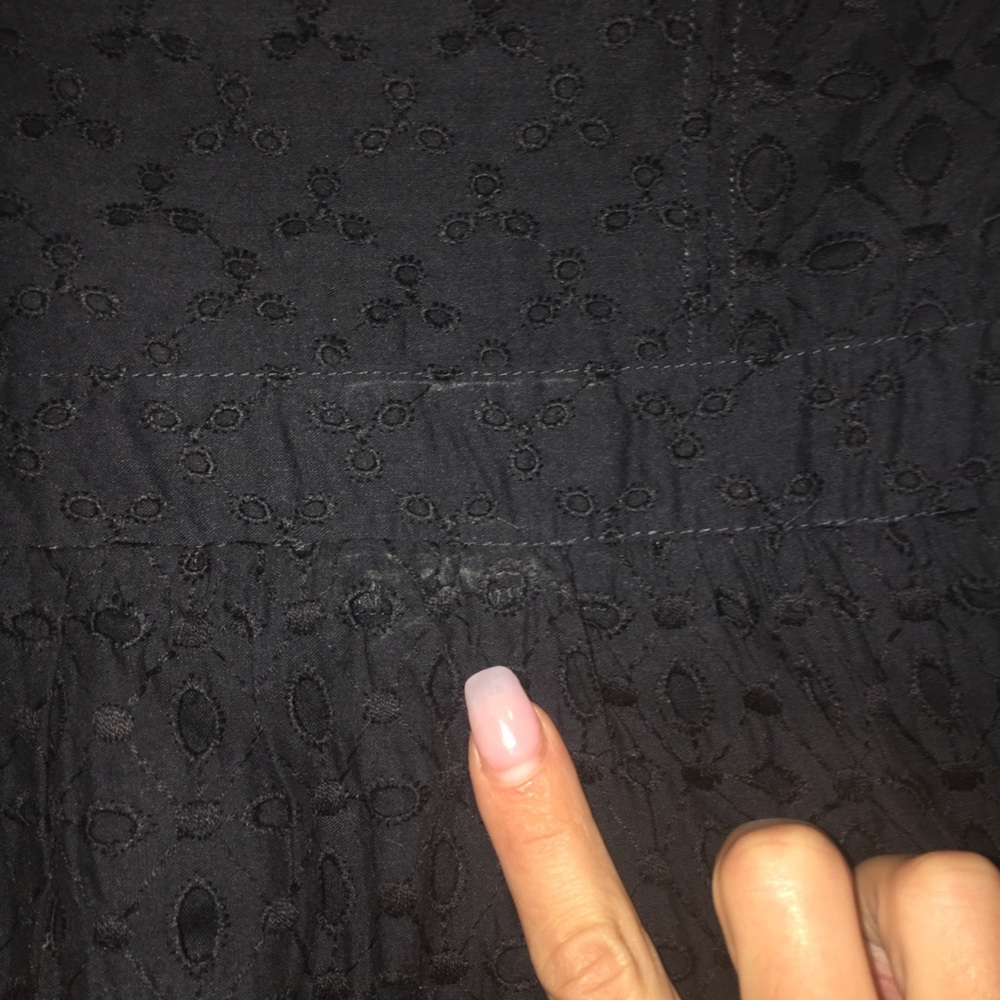 American eagle dress - Picture 7 of 7